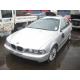 BMW 525 Diesel avariat 1901-3