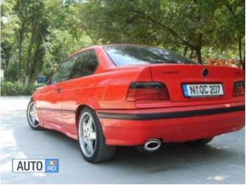 vand-BMW-525-2.5-Diesel-avariat-2935.htm imagine vand-BMW-525-2.5-Diesel-avariat-2935.htm