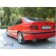 BMW 525 Diesel avariat 2936-1