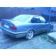 BMW 525 Diesel avariat 2938-1
