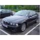 BMW 525 Diesel avariat 3003-1