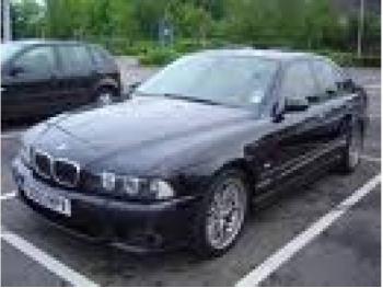 imagine vand-BMW-525-2.5-Diesel-avariat-3003.htm