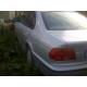 BMW 525 Diesel avariat 3543-3