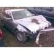 BMW 528 Benzina avariat 2772-3