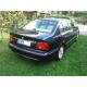 BMW 528 Benzina avariat 3351-1