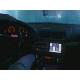 BMW 528 Benzina avariat 3451-1