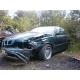 BMW 528 Benzina avariat 3451-3