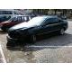 BMW 528 Benzina avariat 3451-3