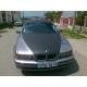 BMW 528 Benzina avariat 3461-1