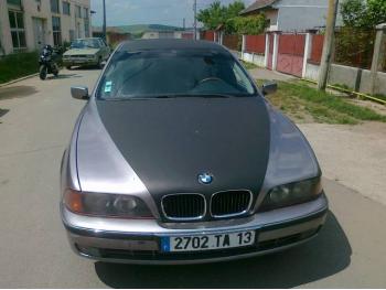 vand-BMW-528-2.8-Benzina-avariat-3461.htm imagine vand-BMW-528-2.8-Benzina-avariat-3461.htm
