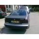 BMW 528 Benzina avariat 3461-3