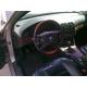 BMW 528 Benzina avariat 3461-3
