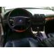 BMW 528 Benzina avariat 3461-4