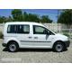 BMW 530 Diesel avariat 3541-1