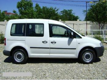 vand-BMW-530-1.9-Diesel-avariat-3541.htm imagine vand-BMW-530-1.9-Diesel-avariat-3541.htm