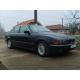 BMW 530 Diesel avariat 2970-1