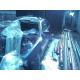 BMW 530 Diesel avariat 1597-3