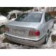 BMW 530 Diesel avariat 1633-1