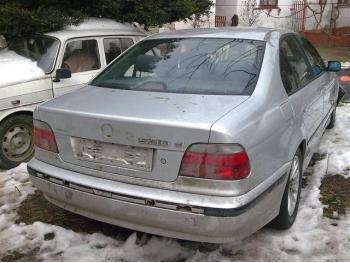 imagine vand-BMW-530-3.0-Diesel-avariat-1633.htm
