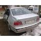 BMW 530 Diesel avariat 1633-3