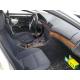 BMW 530 Diesel avariat 1633-3
