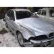 BMW 530 Diesel avariat 1633-4