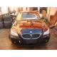 BMW 530 Diesel avariat 1711-1