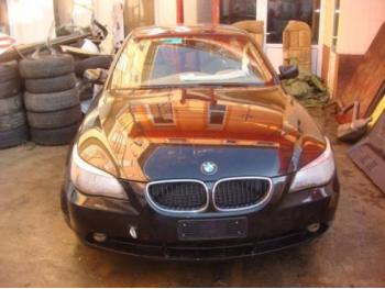 imagine vand-BMW-530-3.0-Diesel-avariat-1711.htm