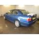 BMW 530 Diesel avariat 1731-1