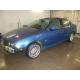 BMW 530 Diesel avariat 1731-3
