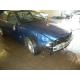 BMW 530 Diesel avariat 1731-3