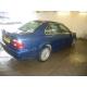 BMW 530 Diesel avariat 1731-4