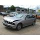 BMW 530 Diesel avariat 2201-1