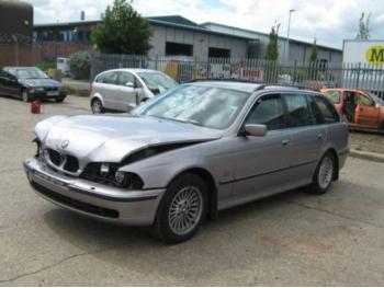 vand-BMW-530-3.0-Diesel-avariat-2201.htm imagine vand-BMW-530-3.0-Diesel-avariat-2201.htm