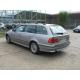 BMW 530 Diesel avariat 2201-3