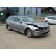BMW 530 Diesel avariat 2201-3