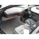 BMW 530 Diesel avariat 2201-4