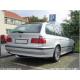 BMW 530 Diesel avariat 2328-1
