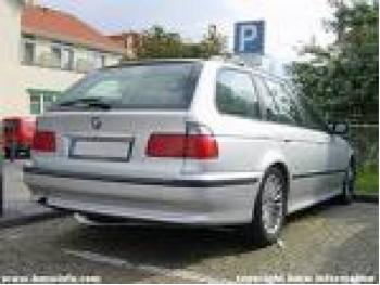 imagine vand-BMW-530-3.0-Diesel-avariat-2328.htm
