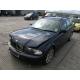 BMW 530 Diesel avariat 2360-1