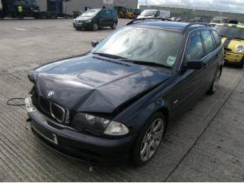 imagine vand-BMW-530-3.0-Diesel-avariat-2360.htm