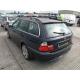 BMW 530 Diesel avariat 2360-3