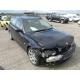 BMW 530 Diesel avariat 2360-4