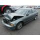 BMW 530 Diesel avariat 2486-1