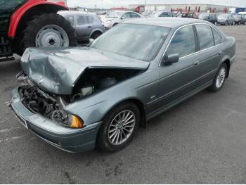 imagine vand-BMW-530-3.0-Diesel-avariat-2486.htm