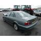 BMW 530 Diesel avariat 2486-3