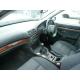 BMW 530 Diesel avariat 2486-3
