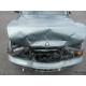 BMW 530 Diesel avariat 2486-4
