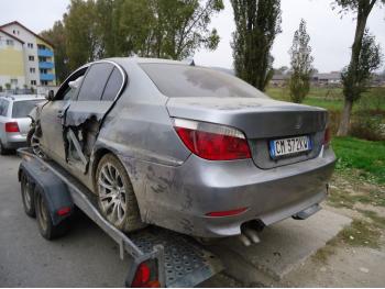vand-BMW-530-3.0-Diesel-avariat-3664.htm imagine vand-BMW-530-3.0-Diesel-avariat-3664.htm