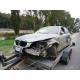 BMW 530 Diesel avariat 3664-3